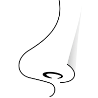 ˮ֮ӸͦŮԿŴ